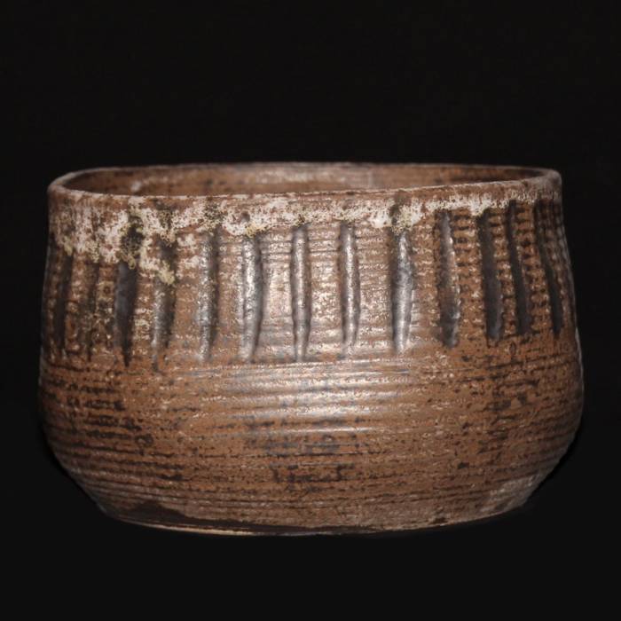 Cup Lid — peter pots pottery