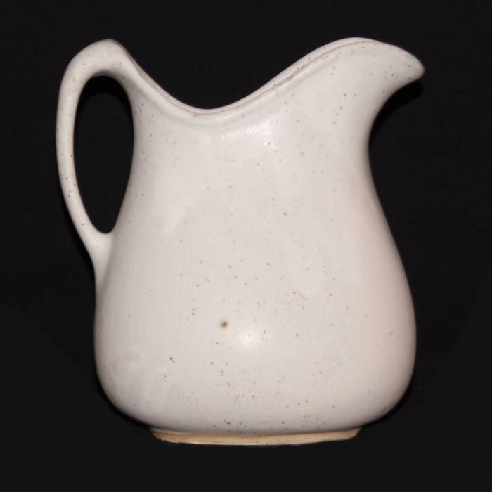 Large Pitcher | Peter
