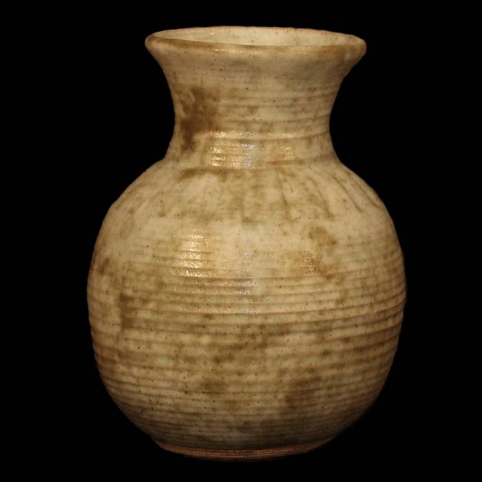10" Vase | Peter