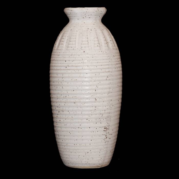 11" Vase | Peter