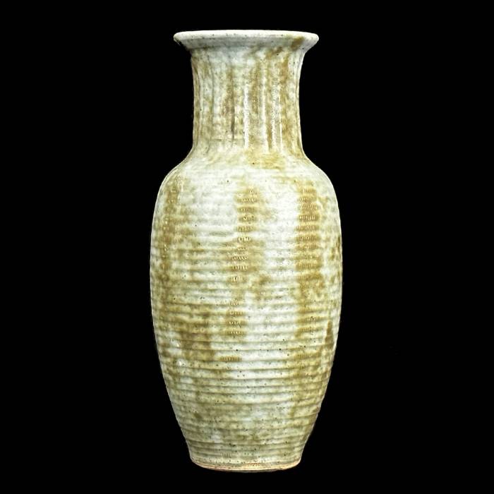 12" Vase | Peter
