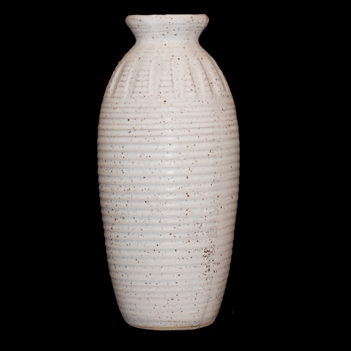 11" Vase Peter