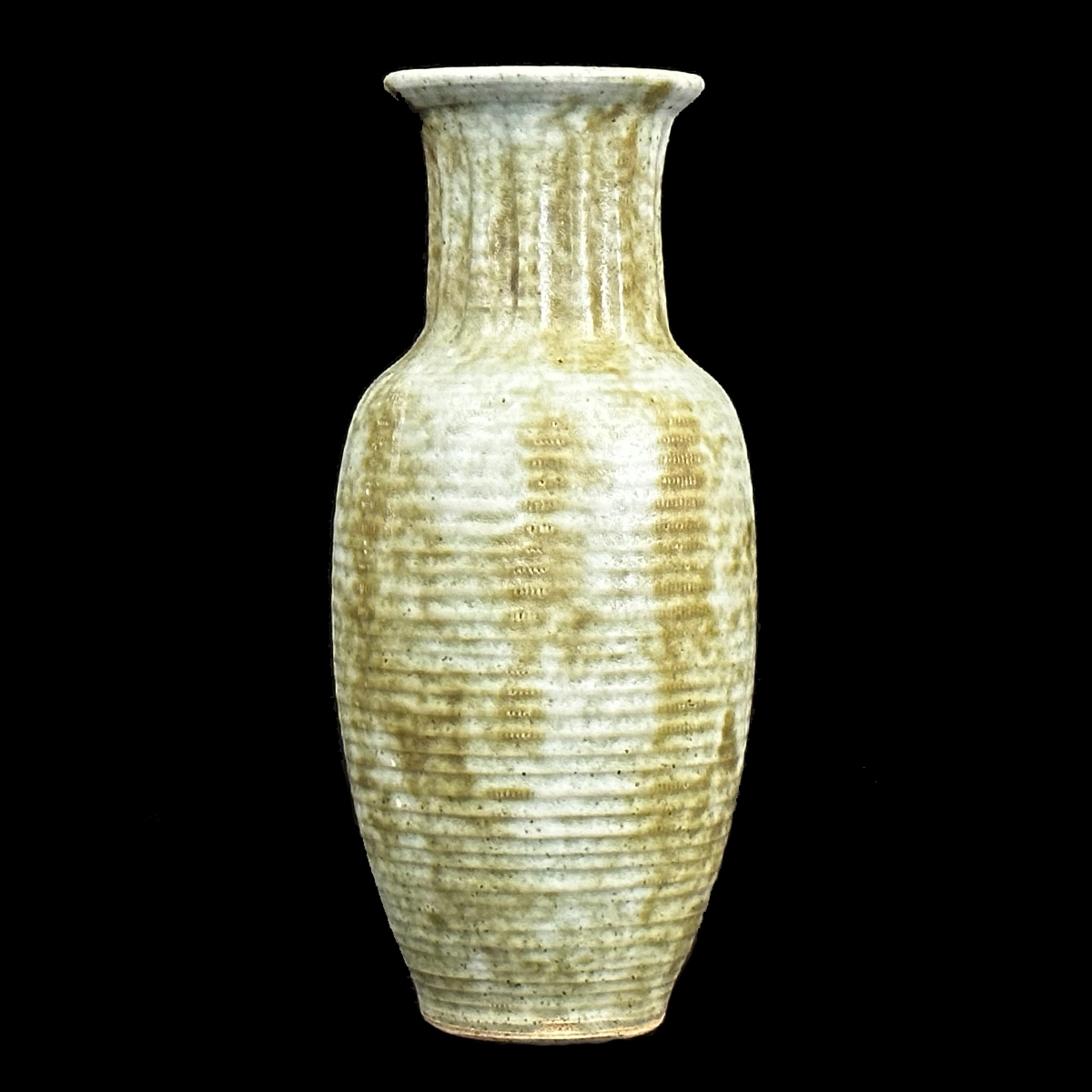 12" Vase Peter