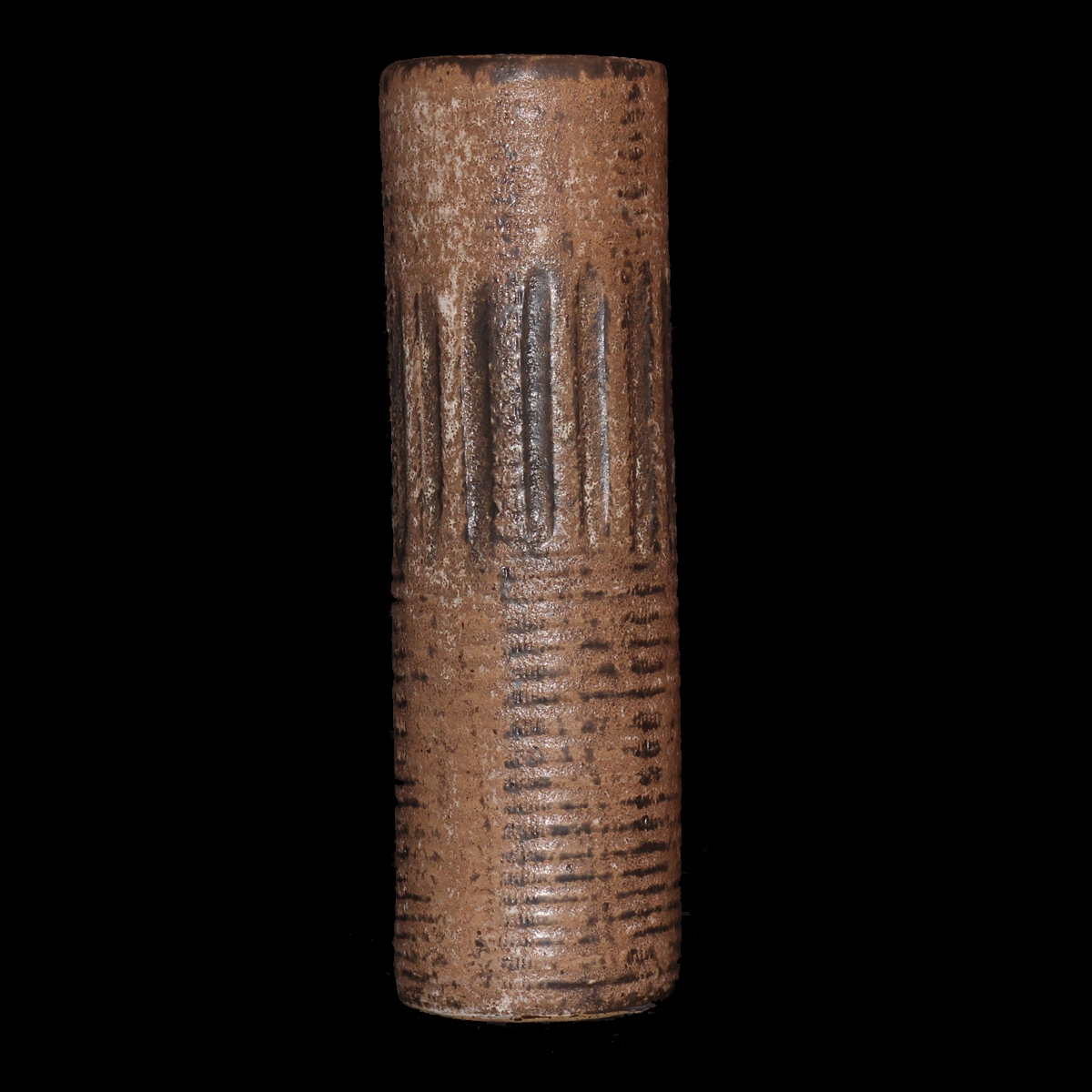 Cylinder Vase Peter